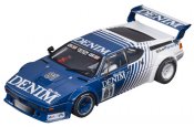 Carrera 23909 - BMW M1 - Denim #81