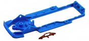 NSR 1368 Ford MkII chassis, soft-blue