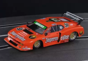 Racer Sideways SW83 - BMW M1 Turbo Gr.5 - Jagermeister #50 - '23 Como Car Week