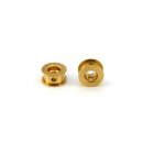 Staffs 11 - Bronze Bearings - 4.5mm width - pair