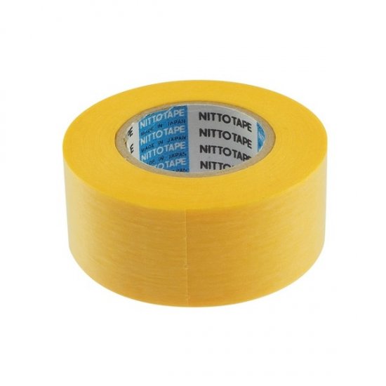 SC-9510I - Masking Tape - 24mm x 18m / 0.94" x 60'