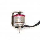 NSR 3060 - PRE-ORDER NOW!! - NSR Brushless Motor V1 for ISRA Eurosport categories "AC23 PROTO”