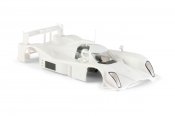 Slot.it CS31B2 - Body Kit - Aston Martin DBR1-2 - Inline