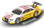 Sloting Plus - SP600030 - 3D Printed Chassis Carrera BMW M4 DTM