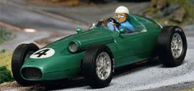 Cartrix 0925 Aston Martin DBR4 F1