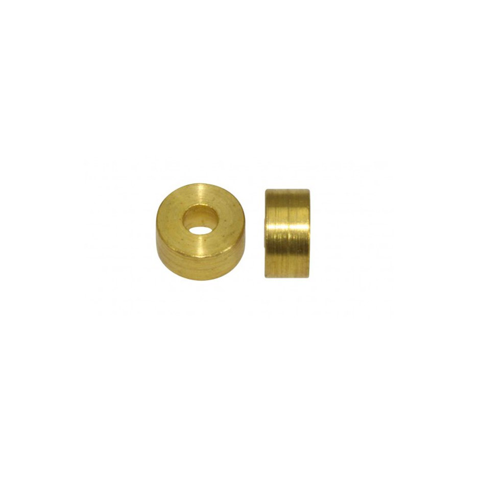 Scaleauto SC-1354 - Bronze bushings for 2mm axle, pr.