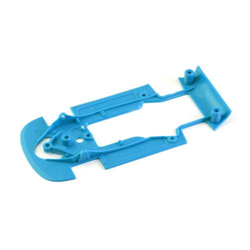 NSR 1365 - Chassis for Mosler MT900R EVO3 - Soft Blue