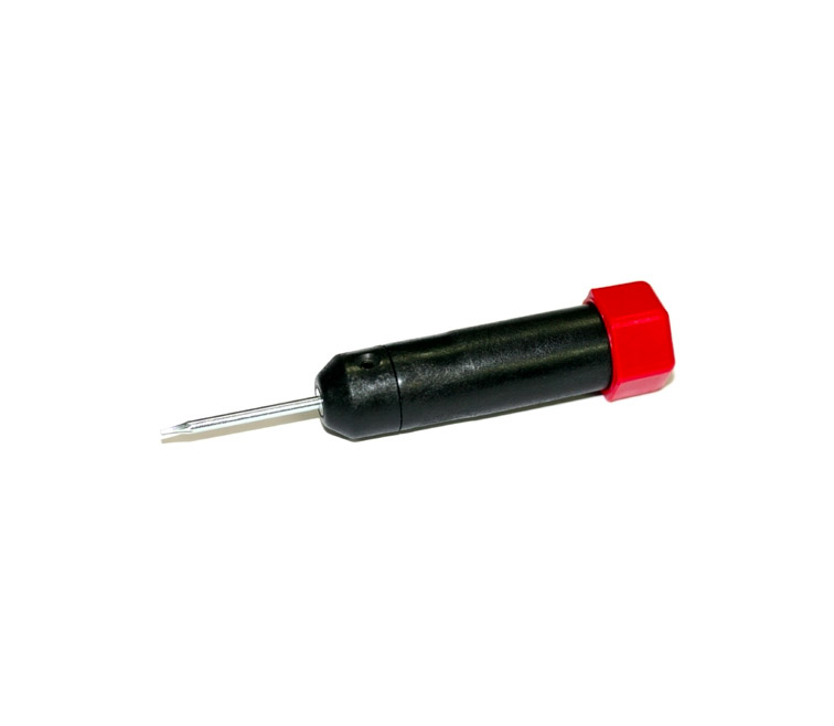 Sloting Plus SP141004 - Torque Screwdriver - T3 TORX Tip