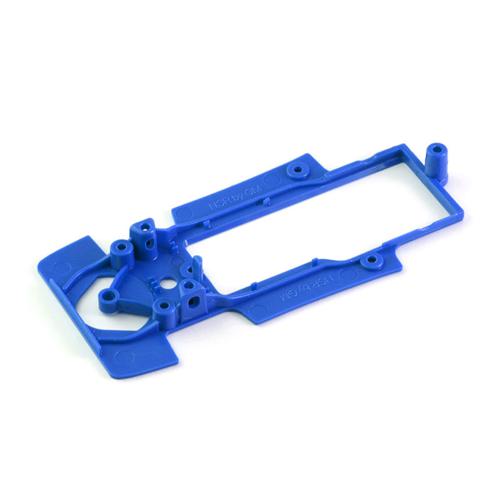 NSR 1424 - Chassis for Porsche 917K - Soft Blue