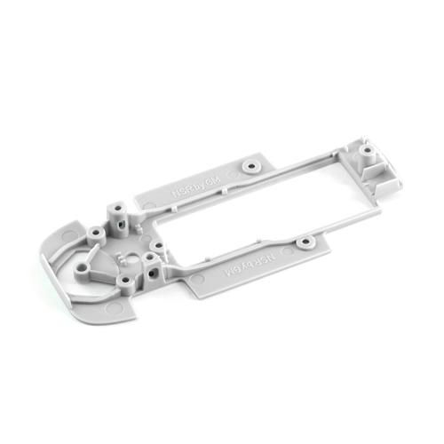 NSR 1429 - Chassis for Ford GT40 MkIV - Hard White - Click Image to Close