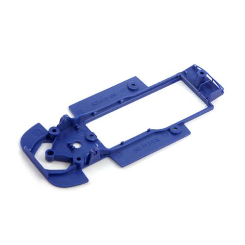 NSR 1433 - Chassis for Ford GT40 MkI/II - Soft Blue