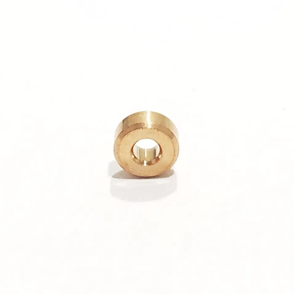 Viper 14400 - CNC Bronze Armature Bushing