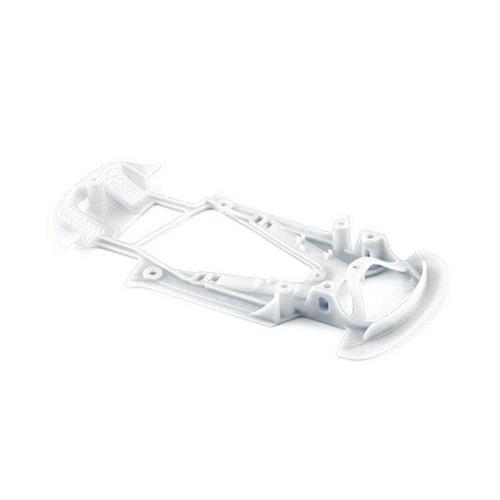 NSR 1446 - Chassis for Aston Martin Vantage GT3 - Hard White