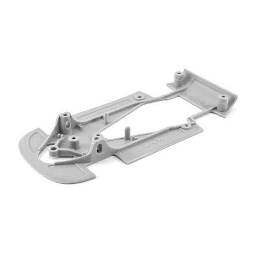 NSR 1451 - Chassis for Mosler MT900R EVO5 - Hard White