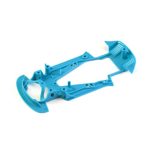 NSR 1458 - Chassis for Aston Martin Vantage GT3 EVO - Soft Blue