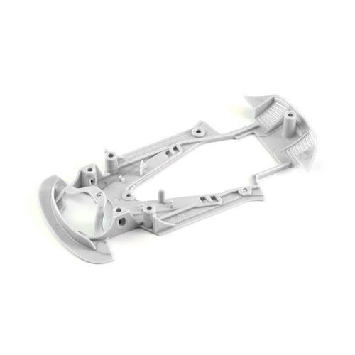 NSR 1459 - Chassis for Aston Martin Vantage GT3 EVO - Hard White