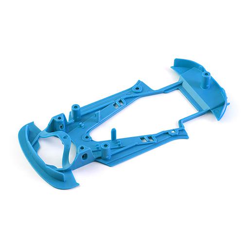 NSR 1462 - Chassis for BMW Z4 - Soft Blue