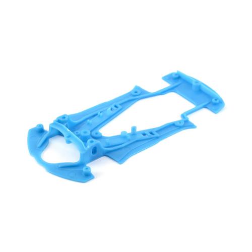 NSR 1493 - Chassis for Corvette C7R - Soft Blue