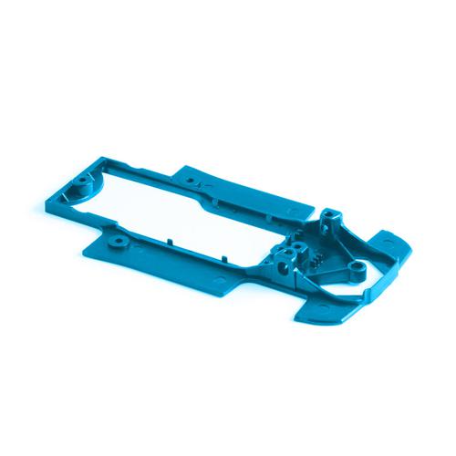 NSR 1600 - Chassis for Porsche 908/3 - Soft Blue