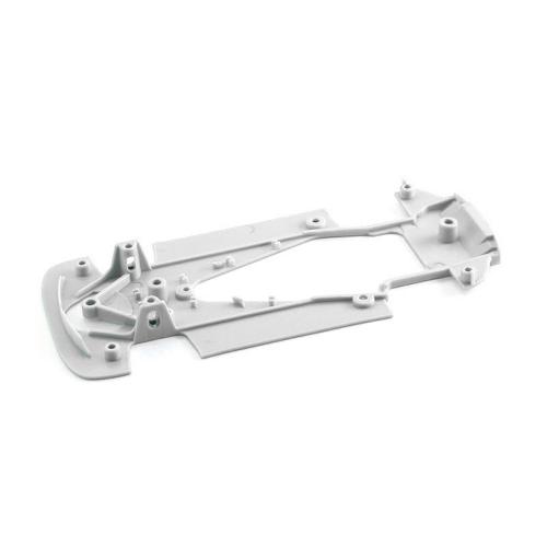 NSR 1606 - Chassis for Mercedes AMG GT3 - Hard White