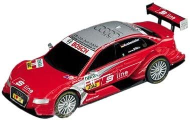 Carrera GO! 61136 - Audi A4 DTM 2008 - 1/43 scale