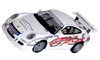 Sloting Plus - SP600006 - 3D Printed Chassis Carrera Mercedes DTM