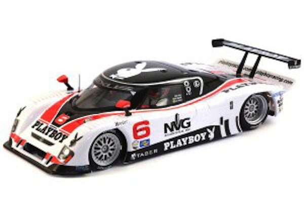 Fly Riley Mk Xi Laguna Seca 00 49 99 Electric Dreams New And Vintage Slot Cars New And Vintage Slot Cars