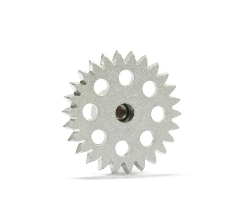 Sloting Plus SP072326 - Anglewinder Gear - 26T - Duraluminum