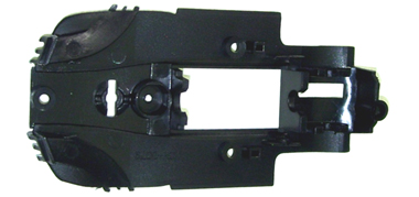 Ninco 80841 - Chassis for CART Reynard