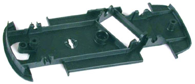 Ninco 80880 - Chassis for Lotus Exige