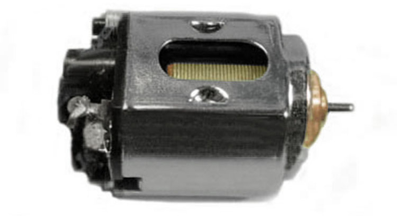 American Line AML1052 - 36D NASCAR motor, can-drive