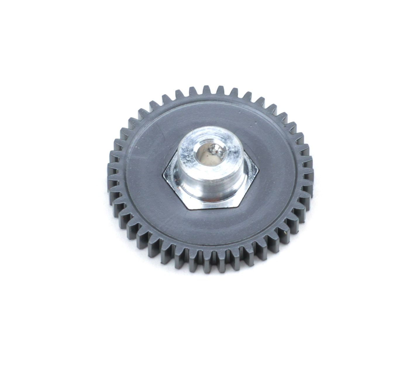 Cox - COX-3824 - Spur Gear, 43T