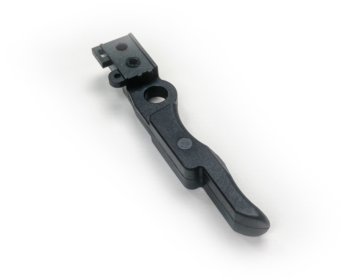 Difalco DD862 - Trigger - 2 Finger