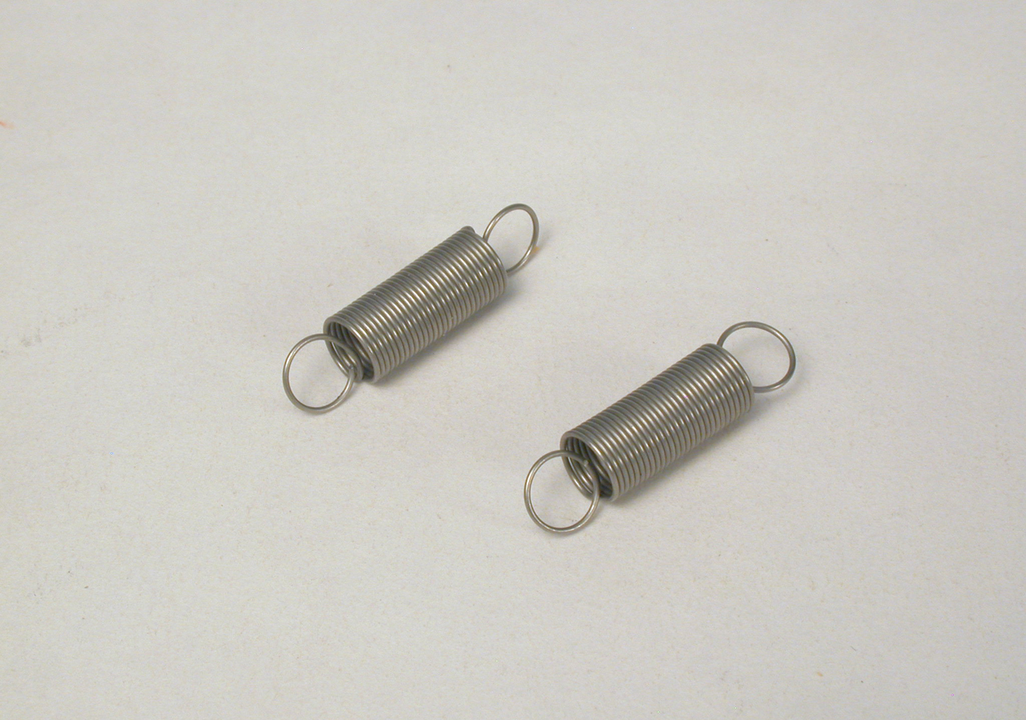 DS-0103 - Springs for Controller - Extra Soft - pair