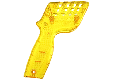 DS-3601B - Replacement Handle - YELLOW