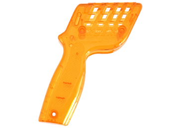 DS-3601D - Replacement Handle - ORANGE