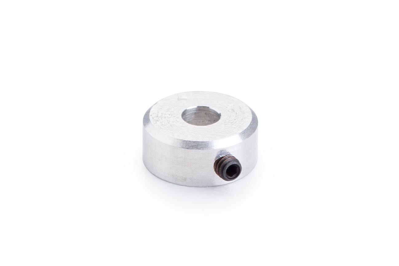 Slot.it GMF55 - Ferrule/Washer for Modular Crown Gears - use with 5.5mm pinions