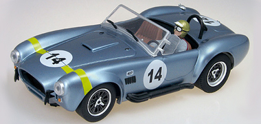 mrrc cobra