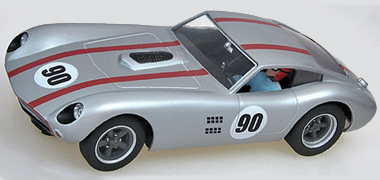 MRRC MC11141 Kellison #90. 