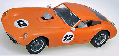 MRRC MC11142 Kellison #12