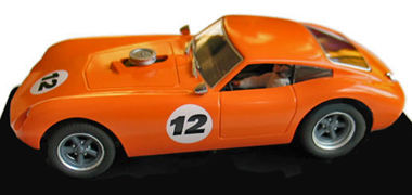 MRRC MC11142 Kellison #12