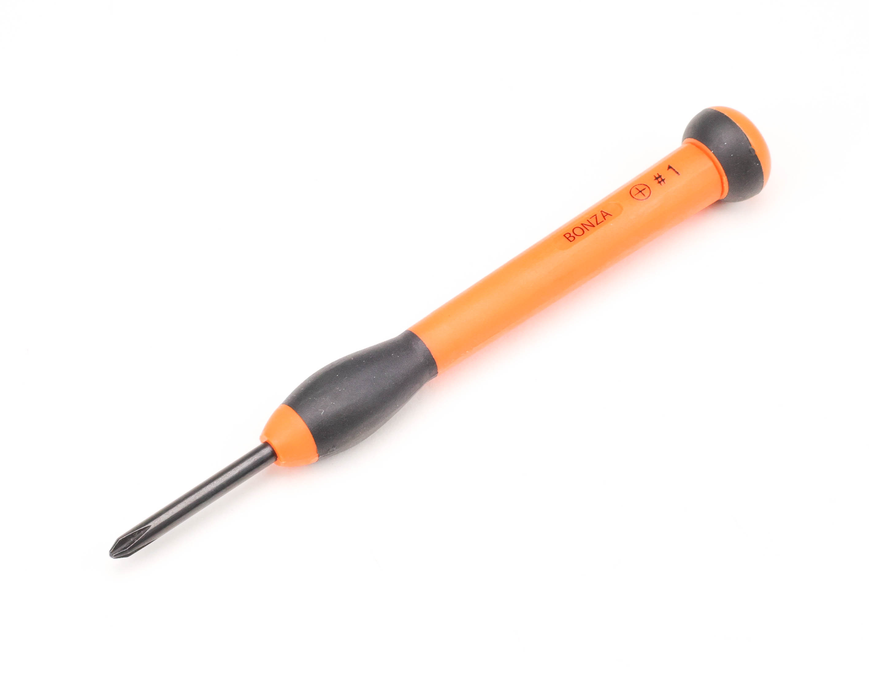 Pioneer MS200101 - Screw Driver for Body Screws (Phillips #1 tip)