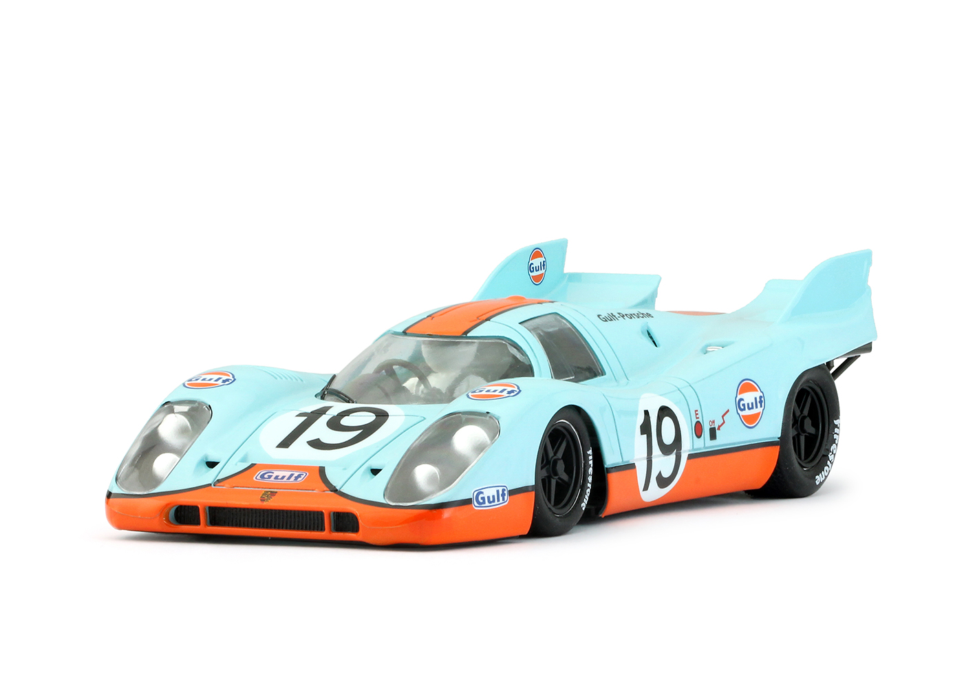 nsr porsche 917k