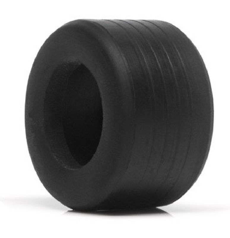 Slot.it PT23 - P5 Compound F1 Tires - 20.4 x 12.4mm - pack of 4