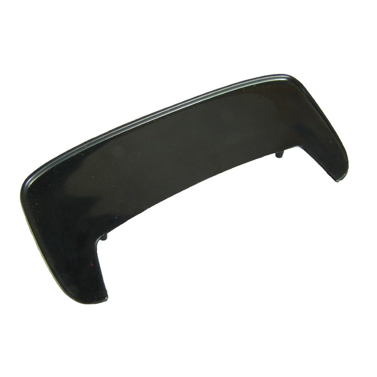 SRC RC0102 - Peugeot 205 T16 EVO2 - Rear Spoiler