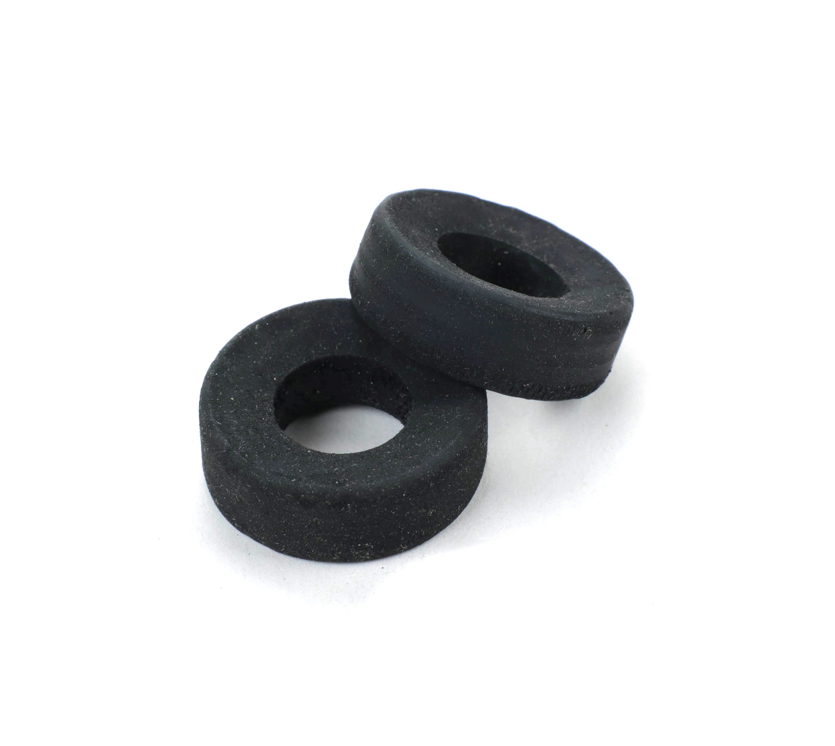 Riggen - RIG-V02 - Vintage Tires for Older Slot Cars