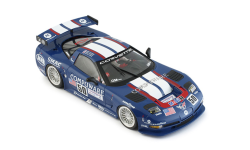 Revo Slot RS0189 - Corvette C5-R #50 - '03 Le Mans - Click Image to Close