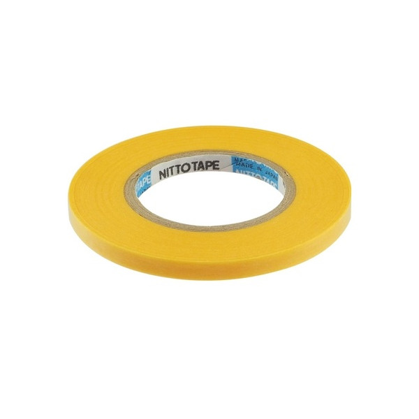 SC-9510B - Masking Tape - 4mm x 18m / 0.15" x 60'