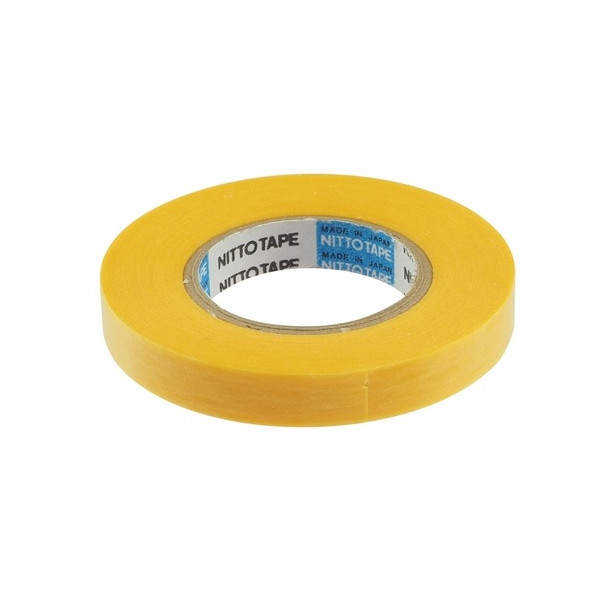 SC-9510C - Masking Tape - 6mm x 18m / 0.24" x 60'