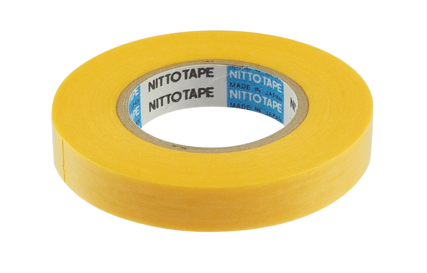 SC-9510E - Masking Tape - 9mm x 18m / 0.35" x 60'